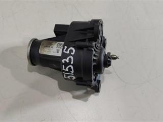 сервопривод заслонок впускного коллектора Volkswagen Golf 7 поколение 2014, 1.6 л., TDi, дизель, хетчбэк 5 дв., 03L129086A, CAYC, CAYB, CLNA, CAYA, .