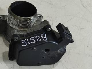 заслонка дроссельная Audi A3 8P/8PA [2-й рестайлинг] 2010, 1.6 л., TDi, бензин, хетчбэк 5 дв., 03L128063Q, BMM, BMN, CAYC, CFJA, CAYD, CEGA, CFHD, CAXA, CAYB, CLNA, ., 03L128063AD, CFNA