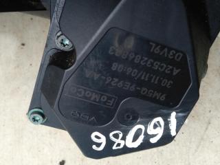 заслонка дроссельная Ford C-Max 1 поколение [рестайлинг] 2008, 2.0 л., TDCi, дизель, минивэн, 9M5Q9E926AA, G6DD, UFWA, G6DA, IXDA, UFMA, G6DB, G6DG, UKMA, T7MB, T7MA, TXDA, TXMA, UKWA, AZWC, QXWA, QXWB, QXWC, KLWA, .