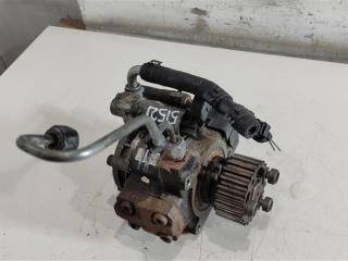 ТНВД Volkswagen Golf 7 поколение 2014, 1.6 л., TDi, дизель, хетчбэк 5 дв., 03L130755E, CAYC, CAYB, CLNA, CAYA, 03L130755AH, 03L130755AL, 03L130851MX