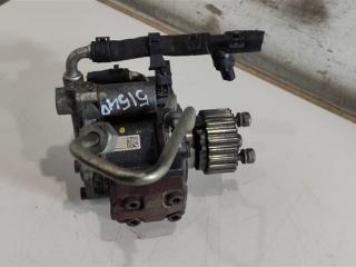 ТНВД Volkswagen Golf 7 поколение 2014, 1.6 л., TDi, дизель, хетчбэк 5 дв., 03L130755E, CAYC, CAYB, CLNA, CAYA, 03L130755AH, 03L130755AL, 03L130851MX