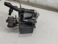 ТНВД Volkswagen Golf 7 поколение 2014, 1.6 л., TDi, дизель, хетчбэк 5 дв., 03L130755E, CAYC, CAYB, CLNA, CAYA, 03L130755AH, 03L130755AL, 03L130851MX - фото №4