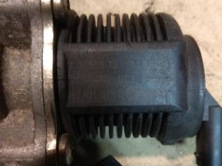 клапан EGR Volkswagen Jetta 6 поколение 2012, 1.8 л., TFSI, бензин, седан, 06J131097D, .