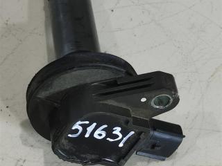 катушка зажигания Ford Explorer 5 поколение 2012, 3.5 л., бензин, внедорожник 5 дв., T35PDED, 7T4E12A375EE, .