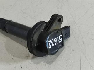 катушка зажигания Ford Explorer 5 поколение 2012, 3.5 л., бензин, внедорожник 5 дв., T35PDED, 7T4E12A375EE, .