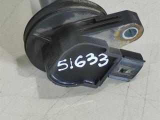 катушка зажигания Ford Explorer 5 поколение 2012, 3.5 л., бензин, внедорожник 5 дв., T35PDED, 7T4E12A375EE, .