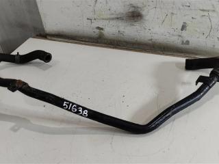 трубка охлаждающей жидкости Volkswagen Amarok 1 поколение 2013, 2.0 л., TDi, дизель, внедорожник 5 дв., 1K0121070BR, CDA, CAW, CCT, BZB, 1K0145762GG, CBF, CCZ