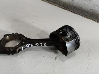 поршень Volkswagen Passat B7 2013, 1.4 л., TSI, бензин, минивэн, CAX, CDG, CAV, CTH, CDGA, CAVD, CAXA, CAXC, CAVA, CTHA, CAVB, CAXB, CTHB, CTHC