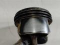 поршень Volkswagen Passat B6 2006, 2.0 л., бензин, седан, BPG, BPY, 06D107066AB, BPJ, BWE, AXX, BWA, BWT, CDL, BGB, BUL, BYK, CDLA, CDLC - фото №4