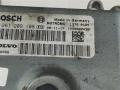 блок управления двигателем Volvo S80 2 поколение 2008, 2.5 л., бензин, седан, 0261209108, 31286086, B5254T, 13760159 - фото №2