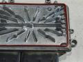 блок управления двигателем Volvo S80 2 поколение 2008, 2.5 л., бензин, седан, 0261209108, 31286086, B5254T, 13760159 - фото №3
