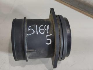 расходомер воздуха Volvo S80 2 поколение 2008, 2.5 л., бензин, седан, 31216661, B5254T, 0280218240