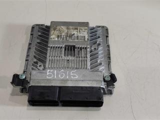 блок управления двигателем Audi A6 4F/C6 2006, 2.4 л., бензин, седан, BDW, 4F0910552S, 4F0907552D, 4F0910552SX, 4F2910552X