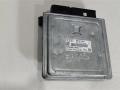 блок управления двигателем Audi A6 4F/C6 2006, 2.4 л., бензин, седан, BDW, 4F0910552S, 4F0907552D, 4F0910552SX, 4F2910552X - фото №2