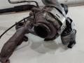 турбина Volkswagen Passat B7 2013, 1.6 л., TDi, дизель, седан, 03L253016T, CAYC, CAYB, CAYA, 03L253016TX - фото №2