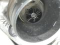 турбина Volkswagen Passat B7 2013, 1.6 л., TDi, дизель, седан, 03L253016T, CAYC, CAYB, CAYA, 03L253016TX - фото №8