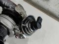 турбина Volkswagen Passat B7 2013, 1.6 л., TDi, дизель, седан, 03L253016T, CAYC, CAYB, CAYA, 03L253016TX - фото №9