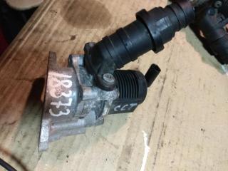 клапан EGR Volkswagen Jetta 6 поколение 2012, 1.8 л., TFSI, бензин, седан, 06J131097D, BPY, AXX, BWA, CAWB, CCZA, CCTA, CBFA, .