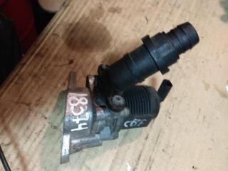 насос воздушный Audi A3 8P/8PA [рестайлинг] 2005, 1.8 л., TFSI, бензин, хетчбэк 5 дв., 06J131097C, BPY, AXX, BWA, CAWB, CCZA, CCTA, CBFA, .