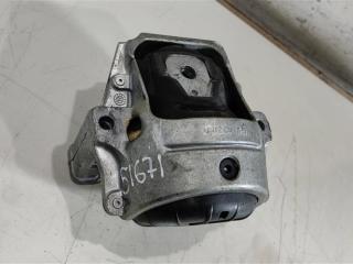 подушка крепления двигателя Audi A5 8T [рестайлинг] 2011, 2.0 л., TFSI, бензин, седан, 8R0199381P, .