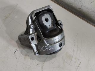 подушка крепления двигателя Audi A5 8T [рестайлинг] 2011, 2.0 л., TFSI, бензин, седан, 8R0199381P, .