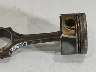 поршень Volkswagen Passat B6 2006, 2.0 л., бензин, седан, BPG, BPY, 06D107066AB, BPJ, BWE, AXX, BWA, BWT, CDL, BGB, BUL, BYK, CDLA, CDLC