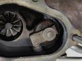 турбина Volkswagen Touran 1 поколение [рестайлинг] 2008, 1.4 л., TSI, бензин, минивэн, CAV, BWK, 03C145701T, 03C145701B, 03C145701K, 03C145702P, 03C145703A - фото №7