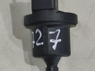 клапан вентиляции топливного бака Volvo V60 1 поколение [рестайлинг] 2013, 1.6 л., бензин, универсал, 0280142412, B4164T, .