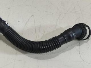 патрубок (трубопровод, шланг) Audi A6 4G/C7 2013, 2.0 л., бензин, седан, 06J103221A, CDN, CAE, .