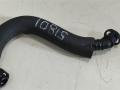 патрубок (трубопровод, шланг) Audi A6 4G/C7 2013, 2.0 л., бензин, седан, 06J103221A, CDN, CAE, . - фото №4