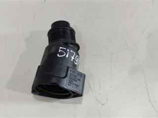 патрубок турбины Volkswagen Passat B6 2009, 2.0 л., TDi, дизель, седан, CDA, CAW, CCT, BZB, 03L131111G, CBF, CCZ, CFF, .