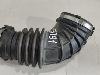 патрубок турбины Audi A4 B8/8K [рестайлинг] 2011, 1.8 л., TFSI, бензин, седан, 06H129629E, CDHB, CDNB, CABA, CABB, CDHA, CAEB, CDNC, CAEA, 06H129629J