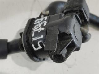 электромагнитный клапан Mazda 3 BK 2005, 2.0 л., бензин, седан, L51818741, LF2.0, 1362007101