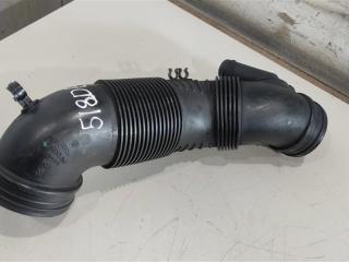 патрубок (трубопровод, шланг) Volkswagen Golf 6 поколение 2010, 2.0 л., TDi, хетчбэк 5 дв., 5N0129656, .