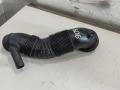 патрубок (трубопровод, шланг) Volkswagen Golf 6 поколение 2010, 2.0 л., TDi, хетчбэк 5 дв., 5N0129656, . - фото №5