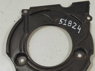 защита (кожух) ремня ГРМ Volkswagen Passat B6 2007, BVZ, BVY, BPY, BLR, BLX, BLY, BVX, AXX, BWA, 06D109175, .