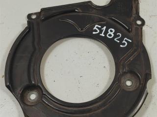 защита (кожух) ремня ГРМ Volkswagen Passat B6 2007, BVZ, BVY, BPY, BLR, BLX, BLY, BVX, AXX, BWA, 06D109175, .