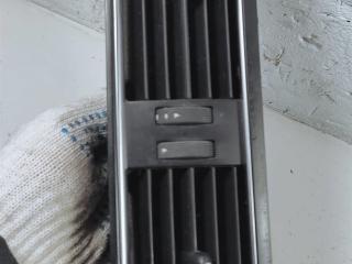 дефлектор обдува салона Audi A4 B8/8K [рестайлинг] 2011, 8T1820951C, .