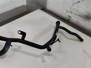 трубка охлаждающей жидкости Volkswagen Jetta 5 поколение 2006, 2.0 л., бензин, седан, AUM, 06A121065CM, AUQ, AZJ, ARY, ARX, BDC, BGD, BEV, .