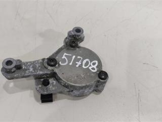 датчик положения дроссельной заслонки Ford C-Max 1 поколение [рестайлинг] 2008, 2.0 л., бензин, минивэн, AODA, 7G9N9P993AA, .