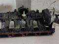 коллектор впускной Audi A4 B7 2006, 2.0 л., бензин, седан, BPG, 06F133201P, 06F133201N, 06D133192B, BPY, BPJ, BWE, AXX, BWA, BWT, CDL, BZC, BUL, BYK, CRZ, BHZ, 06F133185AG - фото №6