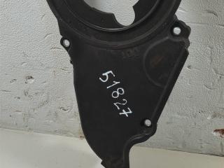 защита (кожух) ремня ГРМ Volkswagen Polo 5 поколение 2012, 03L109147C, CLN, .