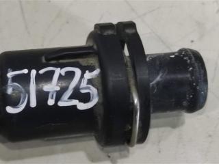 термостат Volkswagen Crafter 1 поколение [рестайлинг] 2013, 2.0 л., TDi, дизель, микроавтобус, 1K0121113A, CFFA, CFFB, CFGB, CLLA, CFGC, CFJA, CFHC, CBHB, CFHD, CFHF, CFHE, CFJB, CJCB, .