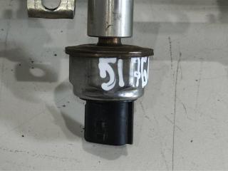 датчик давления топлива Ford Kuga 2 поколение [рестайлинг] 2017, 1.5 л., бензин, внедорожник 5 дв., DS7G9F972DA, DS7G9F972DB, .