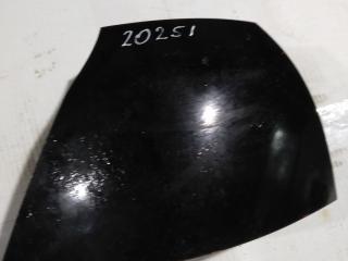 фонарь задний левый Volkswagen Golf 5 поколение 2007, 2.0 л., TDi, дизель, хетчбэк 5 дв., 1K6945095M, 1K6945095AD, .