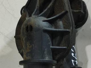 корпус термостата Ford Kuga 2 поколение [рестайлинг] 2017, 1.5 л., бензин, внедорожник 5 дв., M8DA, DS7G9K478DA, .