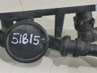 мембрана клапанной крышки Volkswagen Jetta 5 поколение 2009, 2.0 л., бензин, седан, 06F129101N, AXX, BWA, CDL, 06F129101R, .