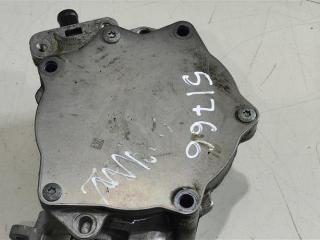 насос вакуумный Audi A4 B8/8K [рестайлинг] 2011, 2.0 л., TFSI, бензин, седан, 06J145100C, CCZA, 06J145100G, 06J145100P