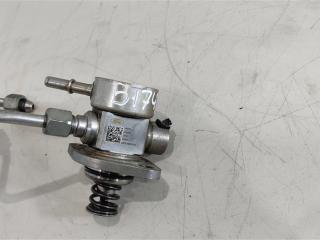 ТНВД Ford Kuga 2 поколение [рестайлинг] 2017, 1.5 л., бензин, внедорожник 5 дв., M8DA, DS7G9D376DA, .