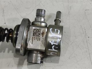 ТНВД Ford Kuga 2 поколение [рестайлинг] 2017, 1.5 л., бензин, внедорожник 5 дв., M8DA, DS7G9D376DA, .